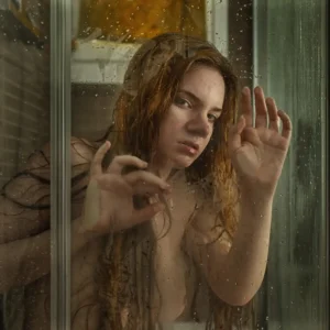 [068] sentiment Michel Mendoza