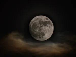 [070] Luna de Fresa Aurelia Montiel Molina compressed