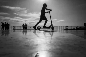 [072] Juego de niños José Ramón San José Ruigómez compressed