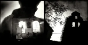 [073] DUETS 15 Juan Jose Martin Pino