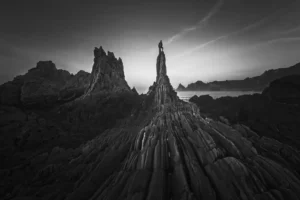 [073] Hoteando el horizonte Pablo Fernández García compressed