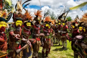 [074] SING SING Manuel Espinosa Herrera compressed