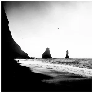 [075] Islandia 15 Gaspar Morales Ogalla