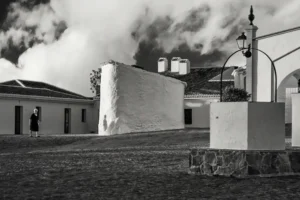 [076] Virgen de la Peña Antonio Jesús Pérez García compressed