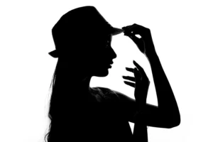 [078] ARIADNA Antonio Jose Ortega Medina compressed