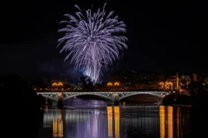 [079] Fin de fiesta jose m sánchez cantalapiedra compressed