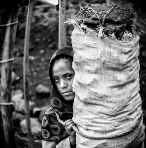 [079] como la vida misma Manuel Espinosa Herrera