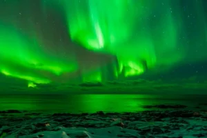 [084] Aurora baila Fonacor Ramón Sánchez Reyes compressed