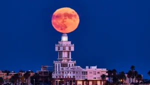 [085] luna Antonio Rodríguez Jiménez compressed