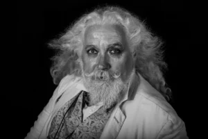 [088] YOSU BN Francisco José López Fernández compressed