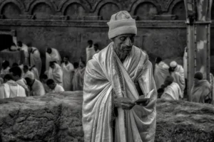 [089] FOLLETILLO JOSE DIEZ DE LOS RIOS LOPEZ compressed