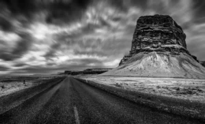 [090] El Titán Lomagnupur Pedro Hilario Pedro Rojas compressed