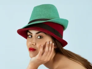 [093] Dos mejor que uno Ana Osorio compressed