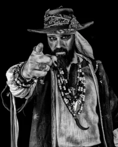 [094] Sí, a ti M Carmen Passolas González compressed