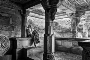 [096] Momento contemplativo Dulce Amate Campos compressed