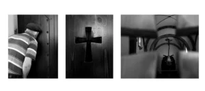 [099] Curioso Carmen Mª Durán Torres