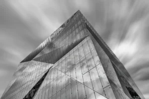 [099] Sky Carlos Suárez Alonso compressed