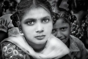 [100] Mirada serena Manel González Amo compressed