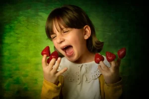 [101] Amelie Fatima Maireles Fuentes