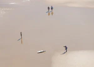 [102] Sombras y reflejos, cada cual a lo suyo BENJAMÍN PÉREZ RECENA compressed