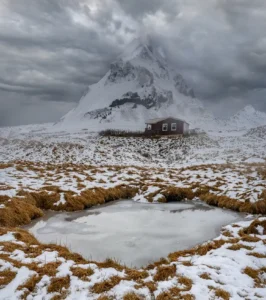 [104] Entre nubles y niebla FRANCISCO VALDIVIA SANCHEZ compressed