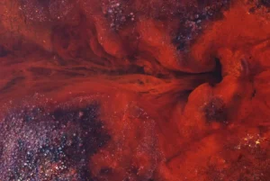 [107] EL UNIVERSO EN AGUAS DEL TINTO JOSE DANIEL LISO MARTIN compressed