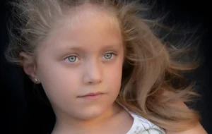 [109] Sutil Manuela Santamaria Curtido compressed