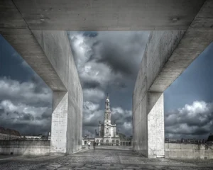 [110] Fátima Rafael Puente Garcia