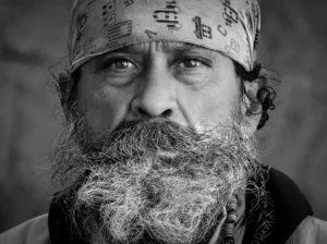 [110] La vida de Mardones ELISARDO MINKS compressed