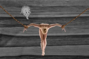 [111] Tiempo al Tiempo MOISES Jose Morente Jimenez compressed