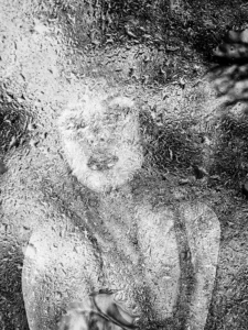 [112] ILUSIÓN ÓPTICA Pepa Morente Barrera