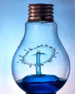 [113] Splash Rafael Pérez Carrillo compressed