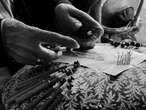 [115] Bolillos José Julián García Sánchez compressed