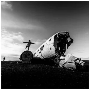 [117] Islandia 16 Gaspar Morales Ogalla compressed