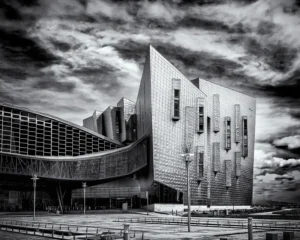 [121] Málaga centro de ferias José Carmona Monje compressed