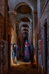 [122] Entre sombras Agustin Padilla Carreno compressed