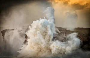 [124] Incosciencias Luis José Vigil Escalera Quintanal