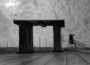 [124] Punto de vista Jose Manuel Maiquez Mijares compressed