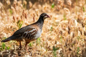 [125] FELIZ Francisco Pérez de Rosas Baena compressed