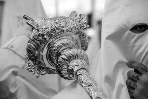 [125] QUE ASI SEA Francisco Pinto calzado