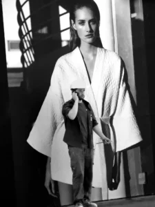 [126] LA ESPERA andres rodriguez lopez compressed