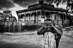 [128] Anteojos Antonio García Redondo compressed