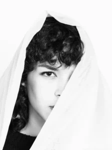 [129] MIRAME, COMO SEA, PERO MIRAME JOSE MANUEL LOZANO SOLA