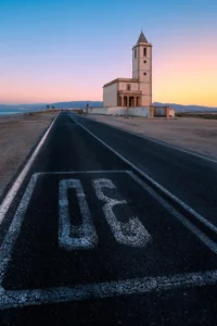 [130] Untitled FRANCISCO ROMAN CALLE