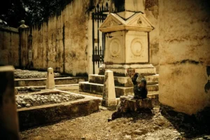 [131] El Enterrador Francisco Manuel Aguilar Postigo compressed