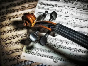 [134] Bodegón Rafael Gisbert León