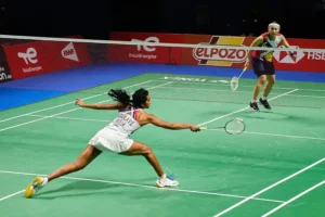 [134] Pusarla Francisco Javier Fernández Gómez compressed