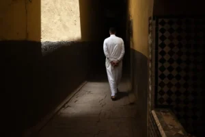 [135] Guíame al paraíso Gonzalo Pacheco Gras compressed