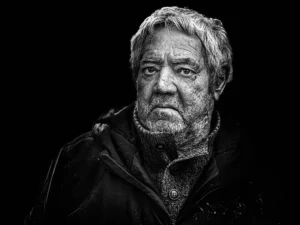 [135] Gurrumina MIGUEL OLIVERA AMAYA