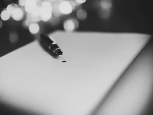 [137] No hay palabras María Gracia Fernández García compressed